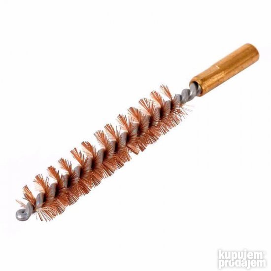 Set za ciscenje pistolja cal 9mm, 357.