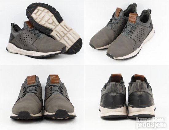 Skechers  patike za sport memo pena  s491