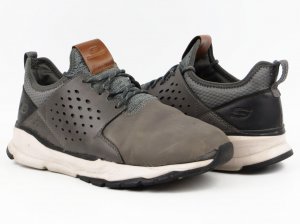 Skechers  patike za sport memo pena  s491