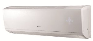Gree Amber Premium Ultra  Inverter klima uređaj