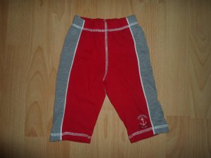 Trenerke za decu Noppies