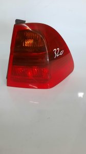Stop svetlo BMW 320 7160062  #128aom1