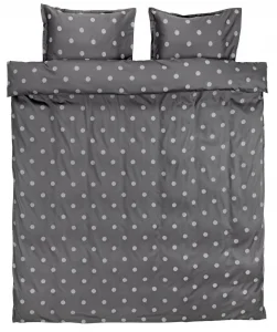 Set posteljine Nairobi 140x200