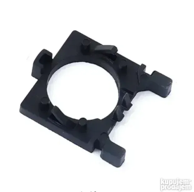 1 Paar Seitenblinker Spiegel Blinker für Ford Focus Mk2 Mk3 RS 500 Mondeo Mk4 eB 1 Paar Seitenblinker Spiegel Blinker für Ford Focus Mk2 Mk3 RS 500 Mondeo Mk4 eB