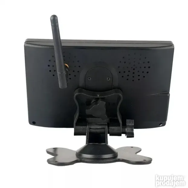 bezicne wifi kamere za parkiranje kamere-kamere-kamere wifi