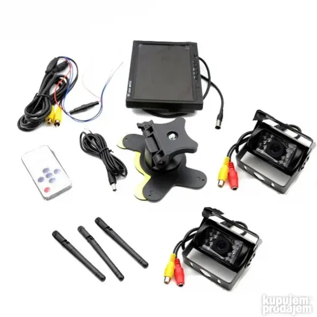 bezicne wifi kamere za parkiranje kamere-kamere-kamere wifi