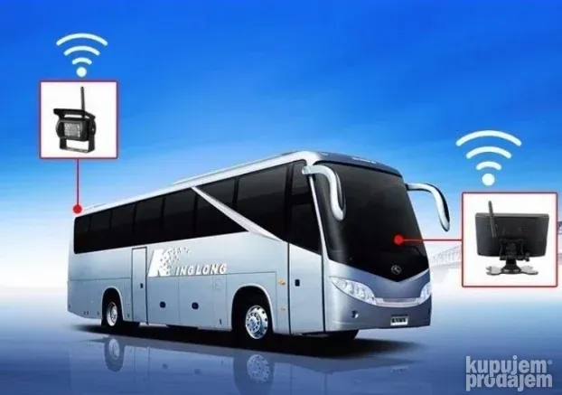 bezicne wifi kamere za parkiranje kamere-kamere-kamere wifi