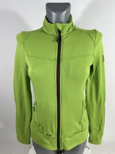 ENGELBERT STRAUSS zenski duks XS