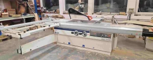 SCM SI400