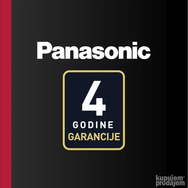 Panasonic GH7 + 12-60mm 2.8 - 4