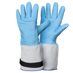 Zaštitne rukavice Crio