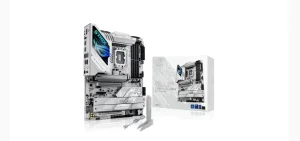 ASUS ROG STRIX Z890-A Gaming WiFi