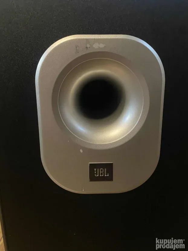 JBL SC200 sat+ SUB200/230 (40%off)