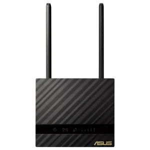 ASUS 4G N16 N300 LTE Modem Router