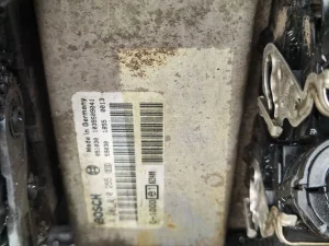 Man tgl tgm računar kompijuter bosch