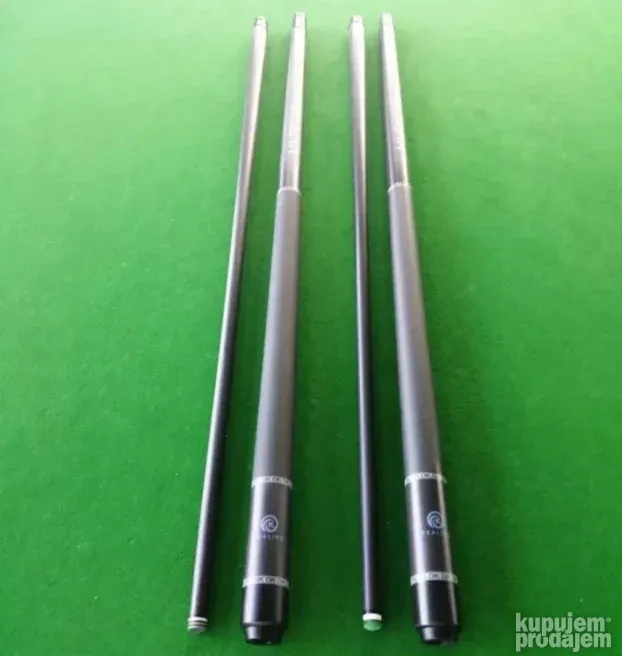 Oem U3 High Tech karbon 12.4mm radial + ekstenzija