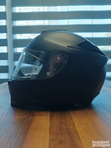 Full face kaciga HJC RPHA 70