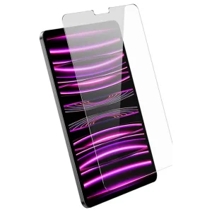 Baseus Tempered Glass Screen Protector Ipad Pro 11"