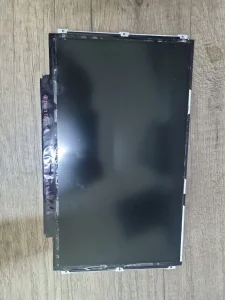 Ekran Slim Led 12.5 30 pina B125XTN01.0