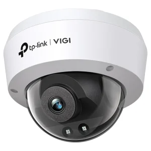TP LINK VIGI C230I 3MP IP camera 2.8mm