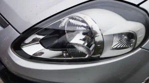 Polimerizacija farova uputstvo