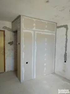 Molerski radovi
