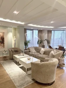 Požeška, Banovo brdo, 5+ petosoban, 197 m²