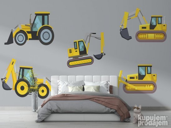 Foto tapete - Fototapete