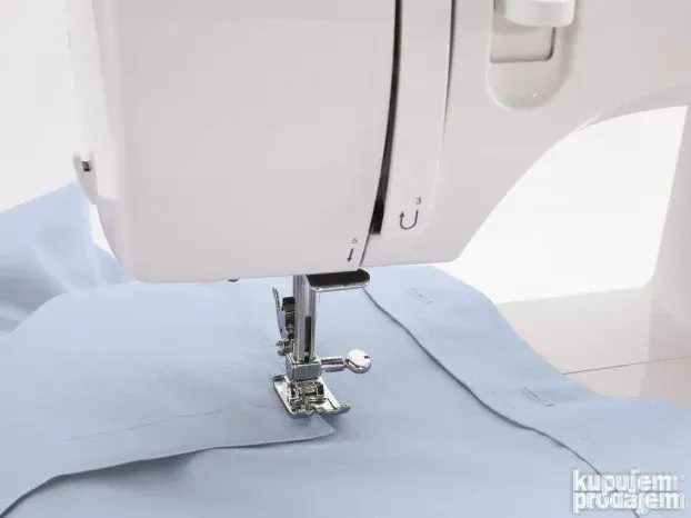 Masina za Sivenje - SINGER  Talent 3323