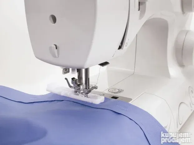 Masina za Sivenje - SINGER  Talent 3323