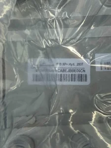 Antminer S19XP Hydro 293T xp hyd