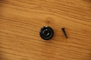 String retainer,drzac zica