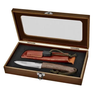 Kayoba lovački nož