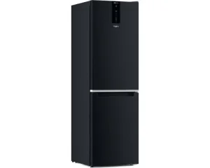 WHIRLPOOL W7X 82O K kombinovani frižider