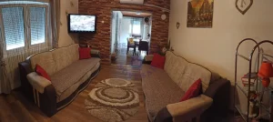 548240, Vikend kuća,84m2, Palić