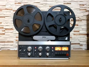 Revox B 77