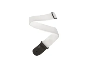 Planet Waves PWS108 Polypro Guitar Strap