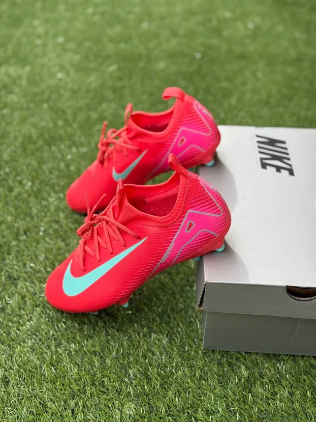 Nike Mercurial 38 kopacke Original vapor KupujemProdajem