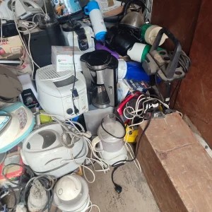 Kucni aparati na veliko