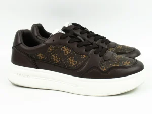 Guess patike za svaki dan  F163