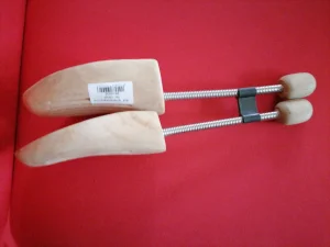 Novi kalupi za cipele 38/39