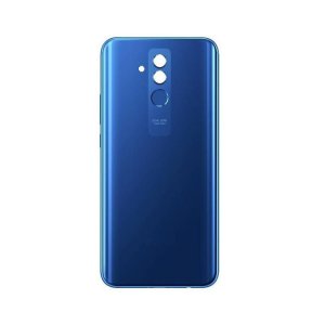 Huawei Mate 20 Lite Pokl Baterije + UGRADNJA Saphire Blue