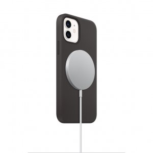 MagSafe Punjač za iPhone 15 14 13 12 sve modele