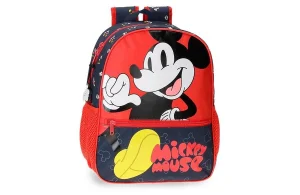 MICKEY Ranac 33 cm 4732221