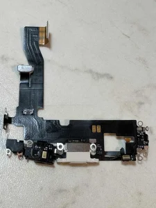 iPhone 12 flet konektor punjenja Original