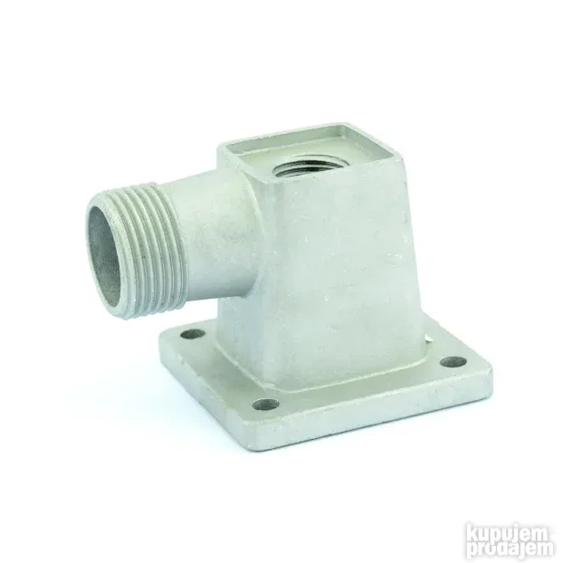 Poklopac izlaza PUMPE LC25ZB; LONCIN;