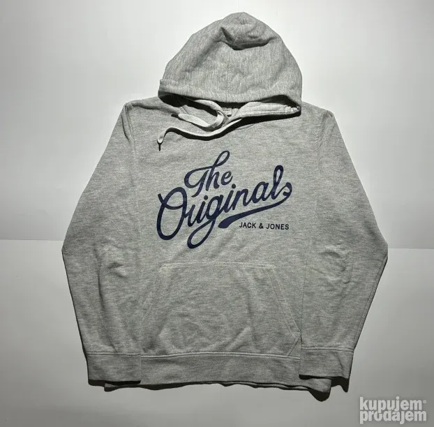 Jack & Jones M (7)
