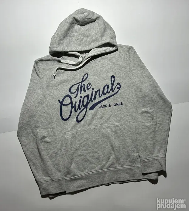 Jack & Jones M (7)