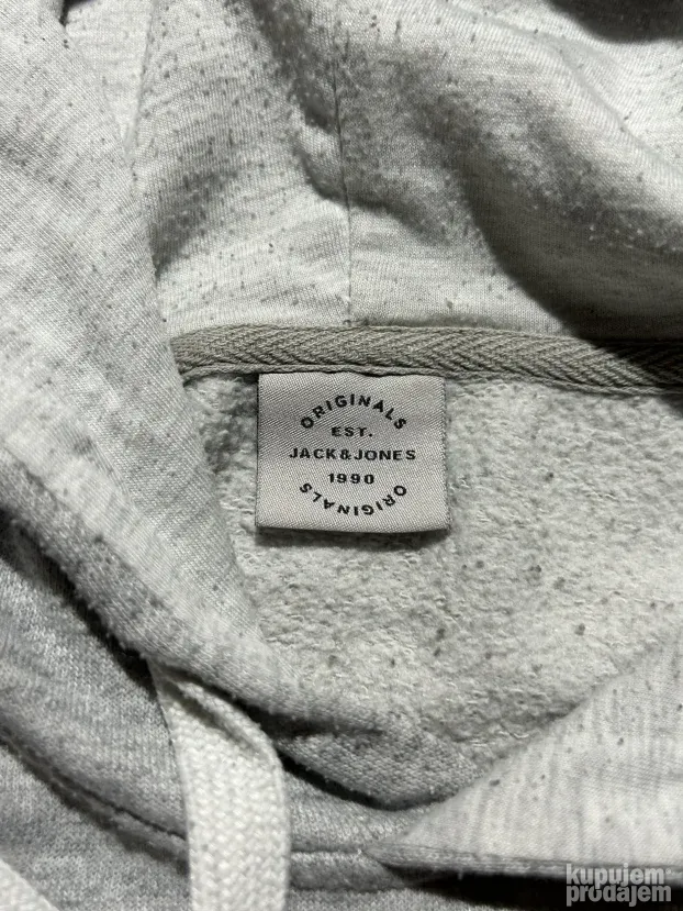 Jack & Jones M (7)