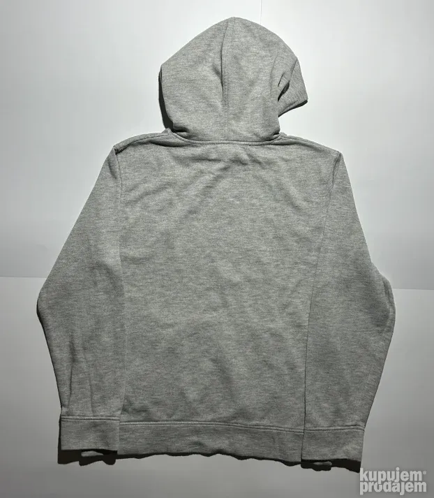 Jack & Jones M (7)